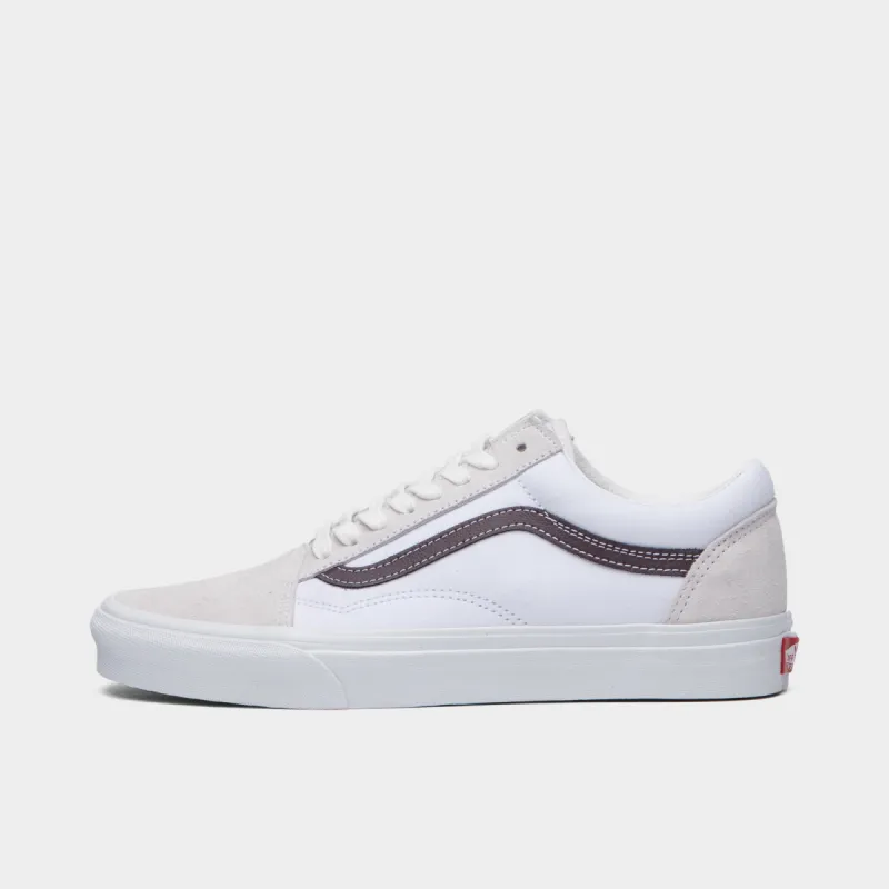 Vans Old Skool / Clouds Sunset sold by JD Sports