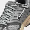 Nike Air Pegasus 2K5 Light Pumice / Dark Smoke Grey - Smoke Grey sold by JD Sports