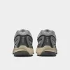 Nike Air Pegasus 2K5 Light Pumice / Dark Smoke Grey - Smoke Grey sold by JD Sports