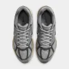 Nike Air Pegasus 2K5 Light Pumice / Dark Smoke Grey - Smoke Grey sold by JD Sports