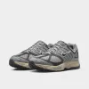 Nike Air Pegasus 2K5 Light Pumice / Dark Smoke Grey - Smoke Grey sold by JD Sports