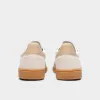 adidas Originals Handball Spezial Tan / Brown - Navy sold by JD Sports