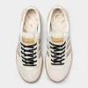 adidas Originals Handball Spezial Tan / Brown - Navy sold by JD Sports