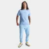 Sonneti London T-shirt / Light Blue sold by JD Sports