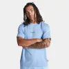 Sonneti London T-shirt / Light Blue sold by JD Sports