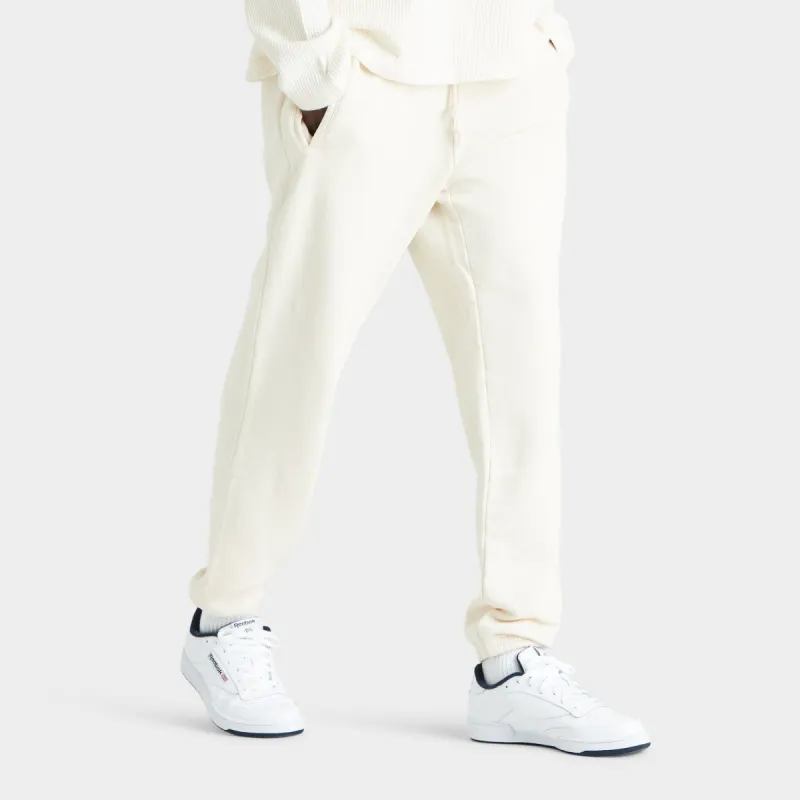 Reebok Classics Natural Dye Pants / Non-Dyed sold by JD Sports