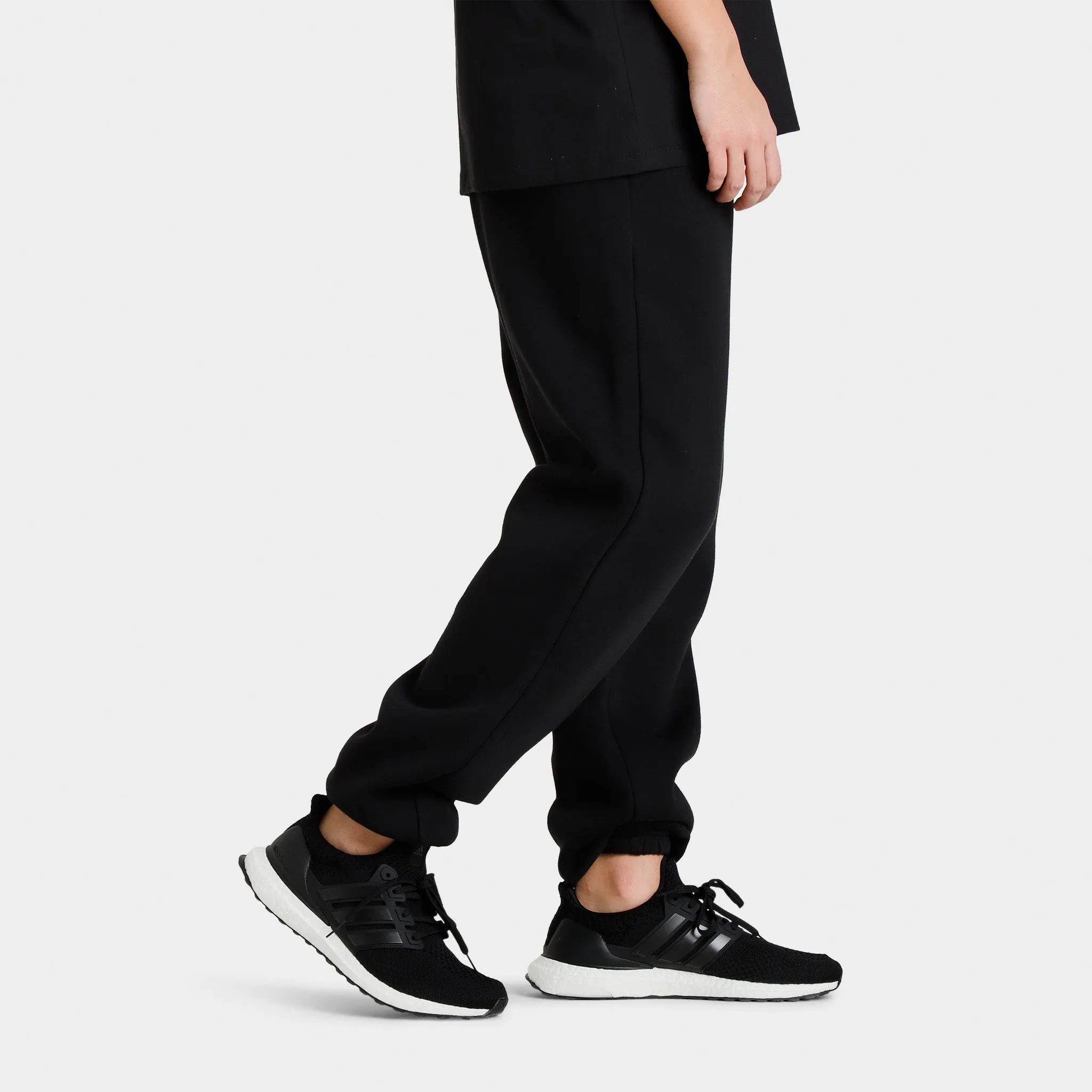 adidas Originals Women's Pants / Black sold by JD Sports product image thumbnail 5