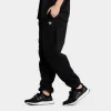 adidas Originals Women's Pants / Black sold by JD Sports