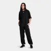 adidas Originals Women's Pants / Black sold by JD Sports