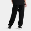 adidas Originals Women's Pants / Black sold by JD Sports