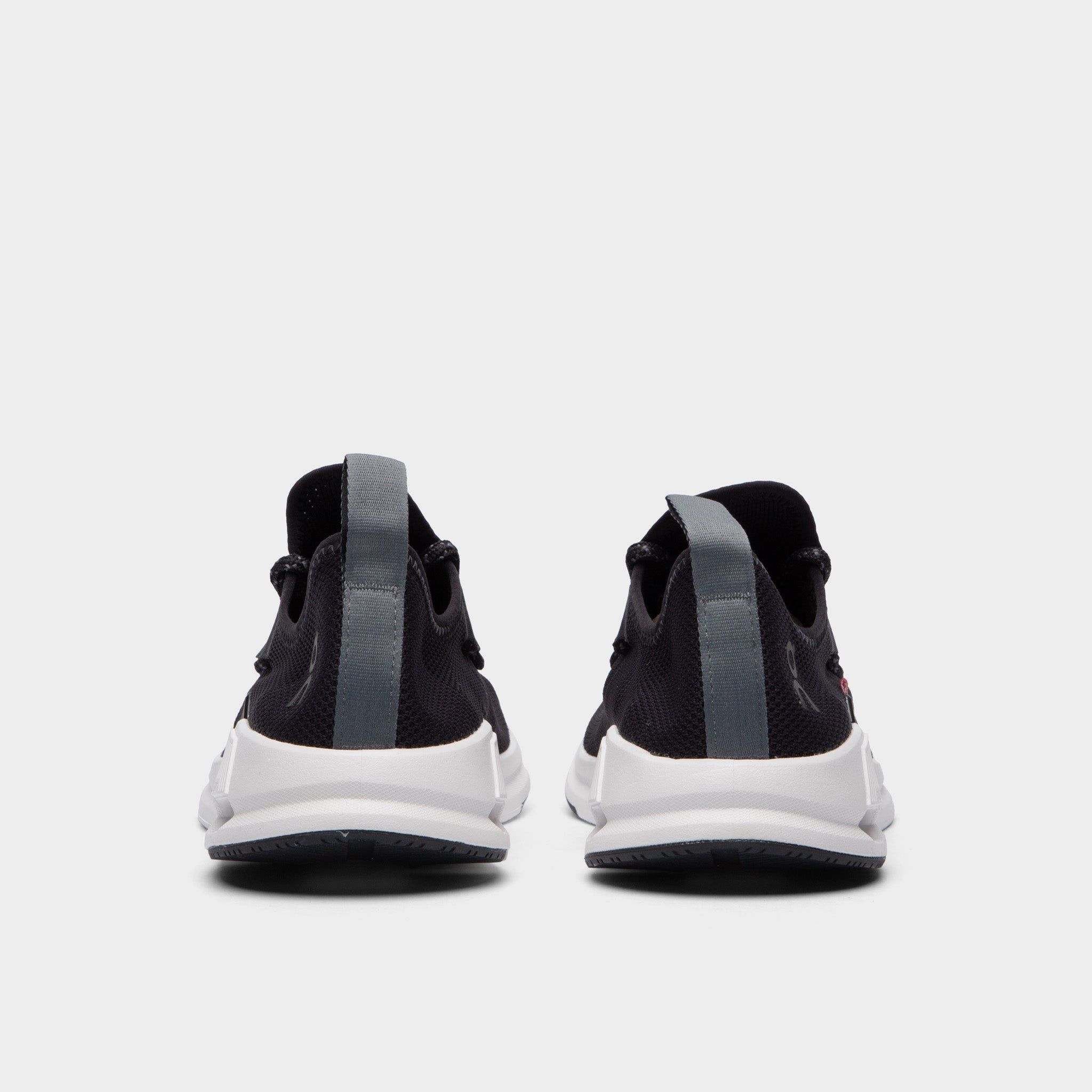 On Cloudeasy Black / Rock sold by JD Sports product image thumbnail 4