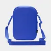 Nike Heritage Crossbody Bag Hyper Royal / Hyper Royal - Cobalt Bliss sold by JD Sports