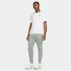Nike Tech Fleece Lightweight Slim Fit Joggers / Mica Green sold by JD Sports