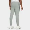 Nike Tech Fleece Lightweight Slim Fit Joggers / Mica Green sold by JD Sports