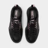 Puma Women's Mayze Metallic Puma Black / Rose Gold sold by JD Sports