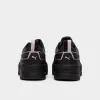 Puma Women's Mayze Metallic Puma Black / Rose Gold sold by JD Sports