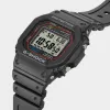 G-SHOCK GWM5610-1 / Assorted sold by JD Sports