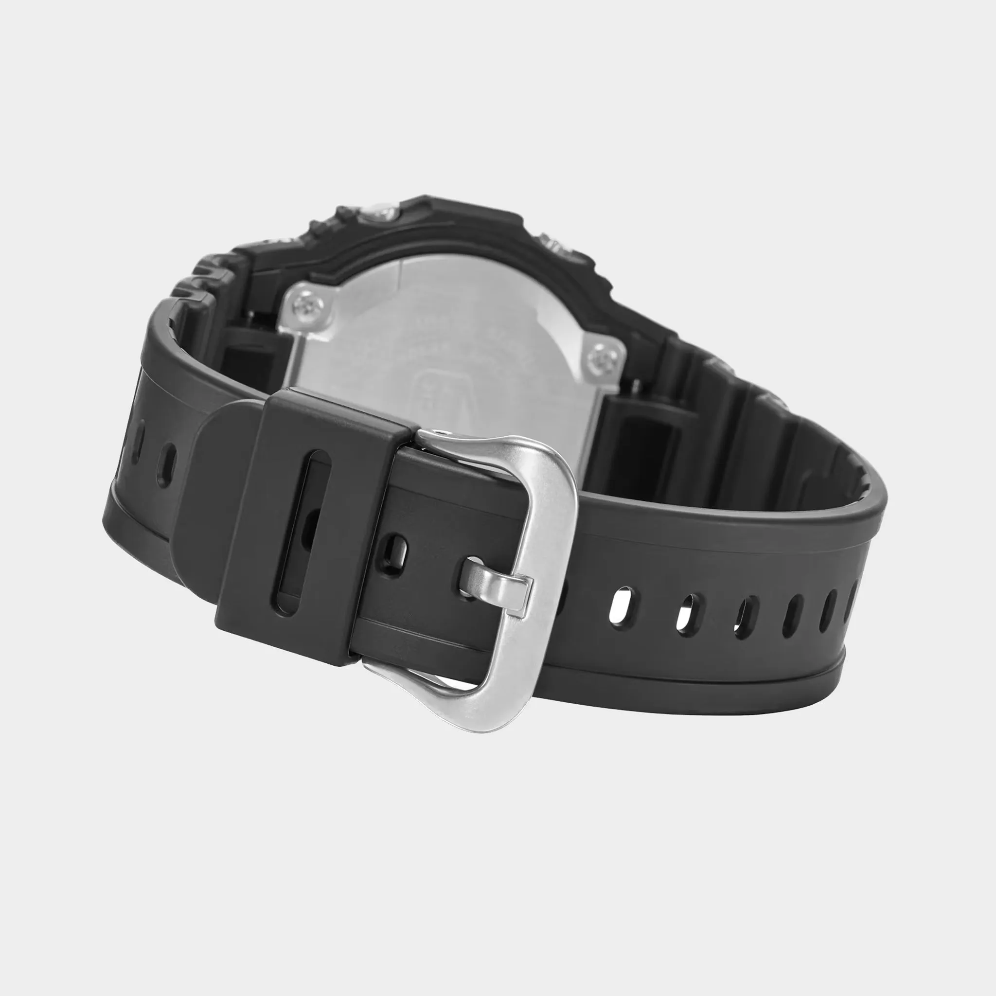 G-SHOCK GWM5610-1 / Assorted sold by JD Sports product image thumbnail 2