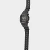 G-SHOCK GWM5610-1 / Assorted sold by JD Sports
