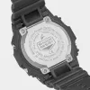 G-SHOCK GWM5610-1 / Assorted sold by JD Sports