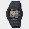 G-SHOCK GWM5610-1 / Assorted sold by JD Sports