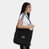 adidas All Me 2 Tote / Black sold by JD Sports