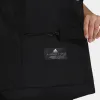 adidas All Me 2 Tote / Black sold by JD Sports