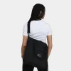 adidas All Me 2 Tote / Black sold by JD Sports