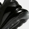 Nike Air Max 270 / Black sold by JD Sports