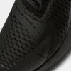 Nike Air Max 270 / Black sold by JD Sports