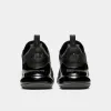 Nike Air Max 270 / Black sold by JD Sports