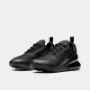 Nike Air Max 270 / Black sold by JD Sports