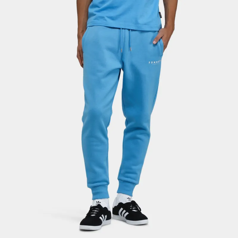 Sonneti London Joggers / Azure Blue sold by JD Sports