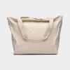 Nike Sportswear Essentials Tote Bag Rattan / Rattan - Phantom sold by JD Sports