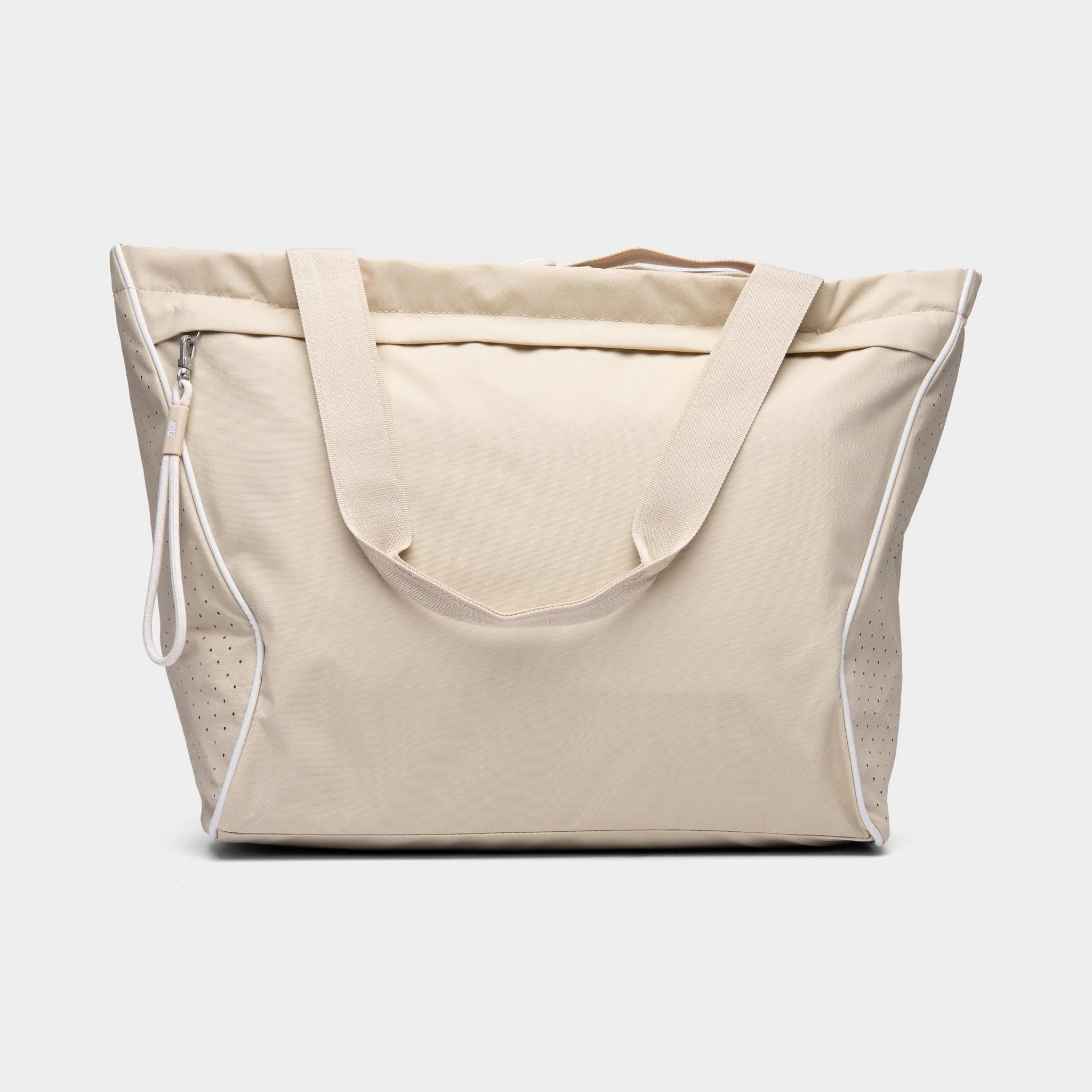 Nike Sportswear Essentials Tote Bag Rattan / Rattan - Phantom sold by JD Sports product image thumbnail 2