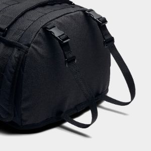 Nike SB RPM Skate Backpack Black / Black - Black sold by JD Sports