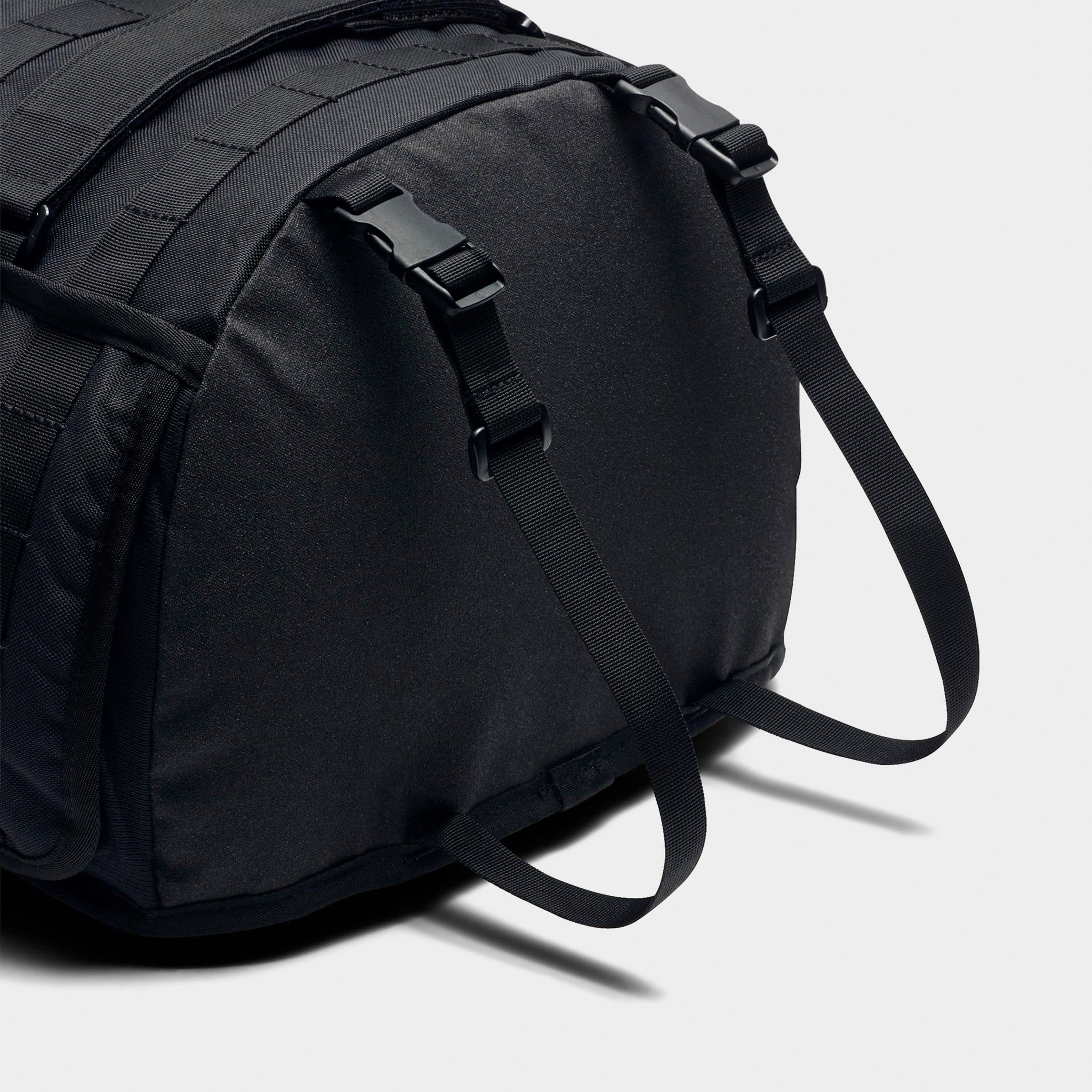 Nike SB RPM Skate Backpack Black / Black - Black sold by JD Sports product image thumbnail 5