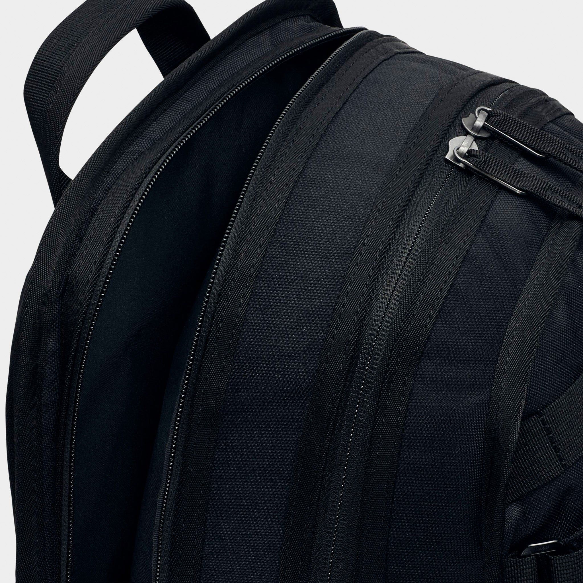 Nike SB RPM Skate Backpack Black / Black - Black sold by JD Sports product image thumbnail 4