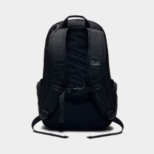 Nike SB RPM Skate Backpack Black / Black - Black sold by JD Sports