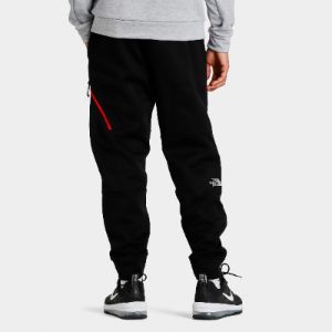 The North Face Easy Mittellegi Pants / TNF Black sold by JD Sports