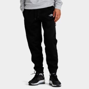 The North Face Easy Mittellegi Pants / TNF Black sold by JD Sports