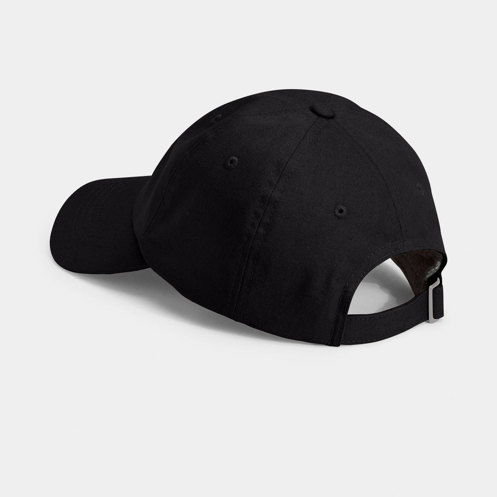 The North Face Norm Hat / TNF Black sold by JD Sports product image thumbnail 3