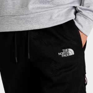 The North Face Easy Mittellegi Pants / TNF Black sold by JD Sports