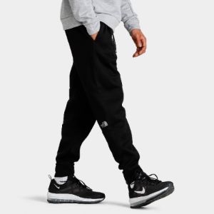 The North Face Easy Mittellegi Pants / TNF Black sold by JD Sports
