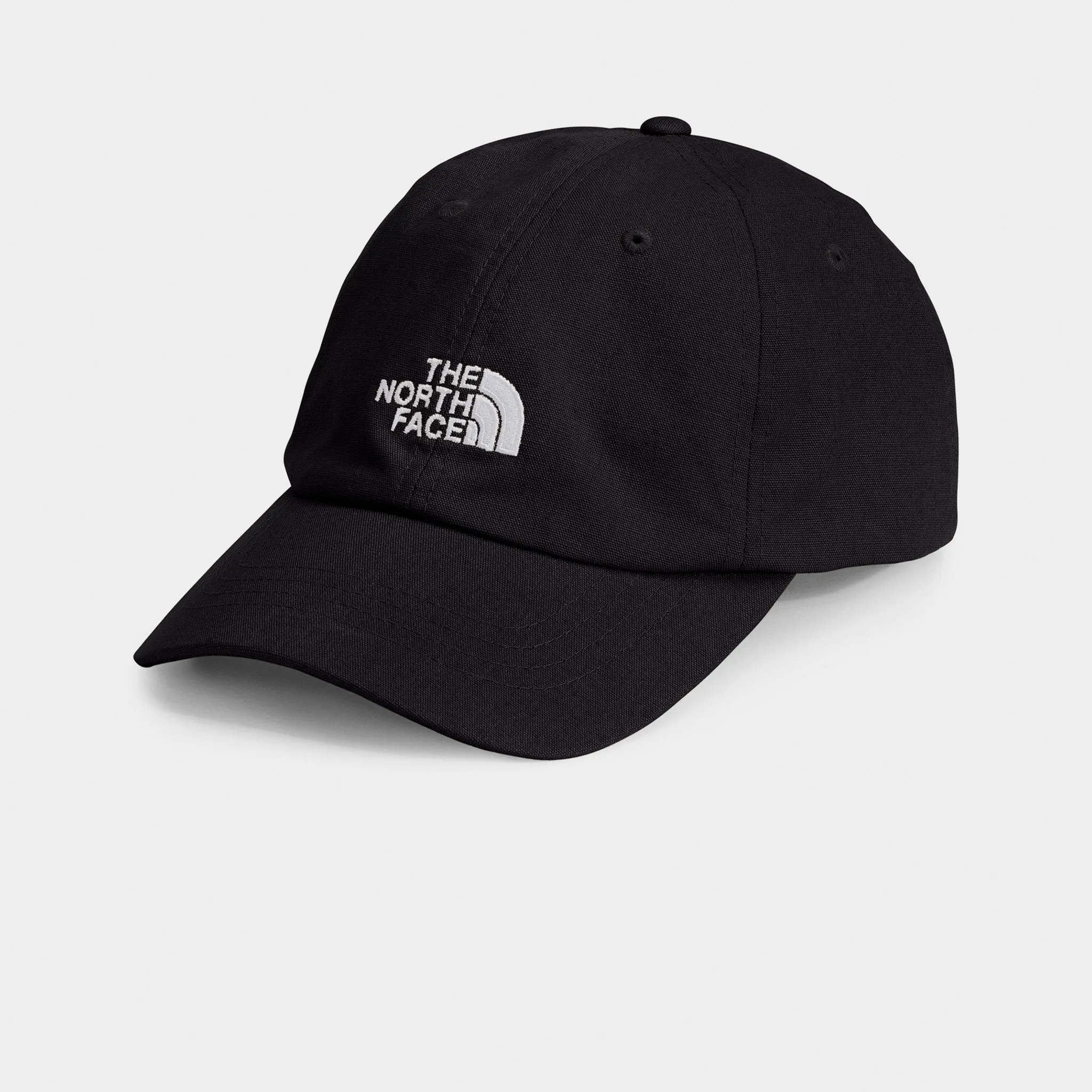 The North Face Norm Hat / TNF Black sold by JD Sports product image thumbnail 2