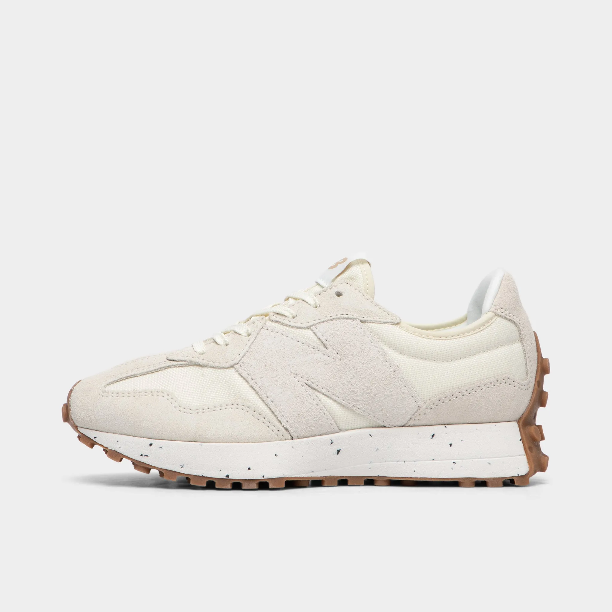 New Balance Women's WS327SO / Turtledove sold by JD Sports