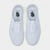 Vans Authentic / True White sold by JD Sports