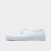 Vans Authentic / True White sold by JD Sports