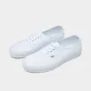 Vans Authentic / True White sold by JD Sports