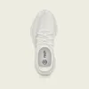 adidas Originals Yeezy Boost 350 V2 / Bone sold by JD Sports